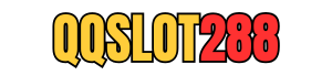 QQSLOT288