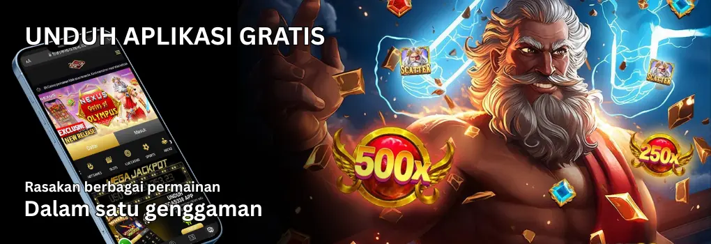 QQSLOT288